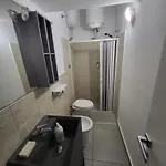 La Cite Center * ريجّو دي كالابريا