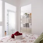 La Cite Center Ρέτζιο ντι Καλάμπρια
