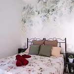 La Cite Center * Ρέτζιο ντι Καλάμπρια