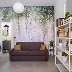 La Cite Center Διαμέρισμα